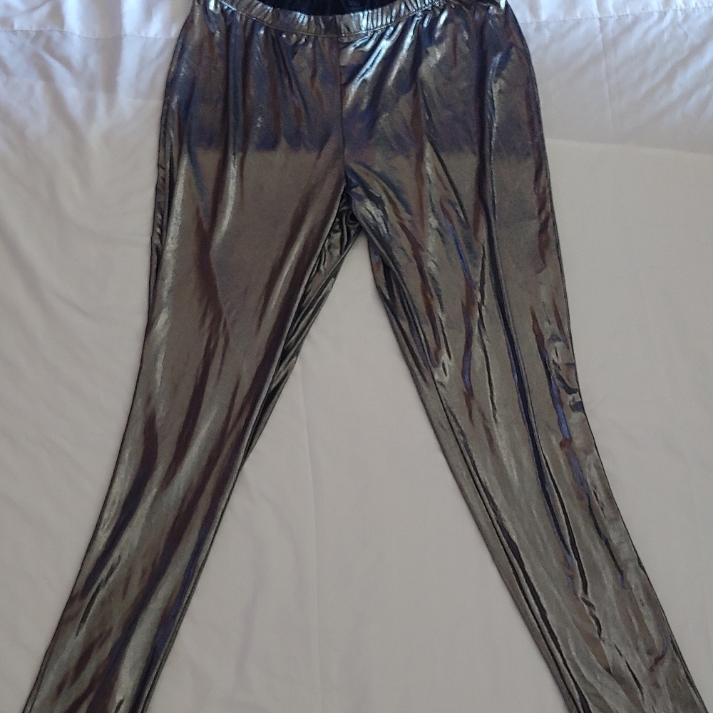 Ashely Stewart Pants 14/16 NWT